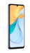 EAN 6902176103391 - ZTE Blade V50 Vita 17,1 cm (6.75") SIM doble Android 13 4G USB Tipo C 4 GB 256 GB 5200 mAh Negro imagen 4