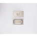 EAN 7332543256365 - Electrolux PKKS8 Horno Rectangular Acero imagen 9