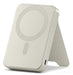 EAN 810086362172 - Satechi ST-B10Q2SW batería externa 10000 mAh Cargador inalámbrico Arena imagen 1