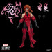 EAN 5010996434753 - Marvel G21245L00 figura de juguete para niños imagen 4