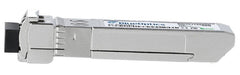 EAN 4063232637884 - BlueOptics DEM-434XT-BO red modulo transceptor Fibra óptica SFP+ imagen 6