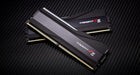 EAN 4713294239488 - G.Skill Trident Z5 RGB F5-8000J3848G16GX2-TZ5RK módulo de memoria 32 GB 2 x 16 GB DDR5 8000 MT/s 288-pin  imagen 5