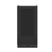 EAN 4719331551223 - GIGABYTE GB-AC300G carcasa de ordenador Midi Tower Negro imagen 7