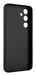 EAN 8591680164110 - FIXED FIXST-1257-BK funda para teléfono móvil 17 cm (6.7") Negro imagen 2