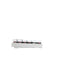 EAN 4025112108181 - CHERRY MX 8.2 TKL Wireless RGB teclado Juego RF Wireless + Bluetooth AZERTY Francés Blanco imagen 3