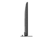 EAN 8718863037706 - Philips 55PUS8518/12 Televisor 139,7 cm (55") 4K Ultra HD Smart TV Wifi Antracita imagen 2