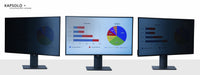 EAN 5714681007283 - KAPSOLO 2-Way Plug In Privacy 50,8cm (20,0") Wide 16:9 50,8 cm (20") Monitor 3H imagen 4