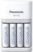 EAN 5410853063933 - Panasonic 52055E41 no categorizado imagen 1
