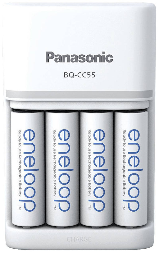 EAN 5410853063933 - Panasonic 52055E41 no categorizado imagen 1