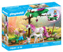 EAN 4008789718396 - Playmobil Fairies 71839 set de juguetes imagen 4