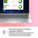 EAN 0199251416149 - HP EliteBook 6 G1i Intel Core Ultra 7 255H Portátil 40,6 cm (16") WUXGA 32 GB DDR5-SDRAM 1 TB SSD Wi-Fi 7 imagen 13