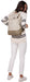 EAN 0085854256278 - Thule Lithos TLBP213 Pelican mochila Mochila informal Marrón, Crema de color Poliéster imagen 3