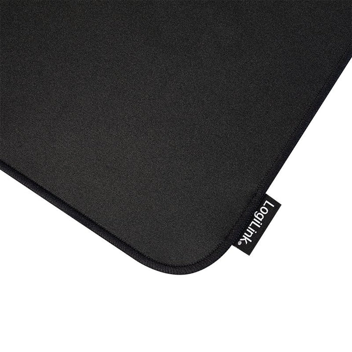 EAN 4052792060522 - LogiLink ID0195 alfombrilla para ratón Alfombrilla de ratón para juegos Negro imagen 5