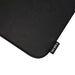 EAN 4052792060539 - LogiLink ID0196 alfombrilla para ratón Alfombrilla de ratón para juegos Negro imagen 5