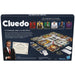 EAN 5010994207281 - Hasbro Gaming F64201051 juego de tablero 45 min imagen 4
