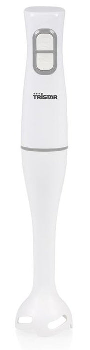 EAN 8712836985612 - Tristar MX-4851 licuadora 0,7 L Batidora de inmersión 350 W Blanco imagen 4