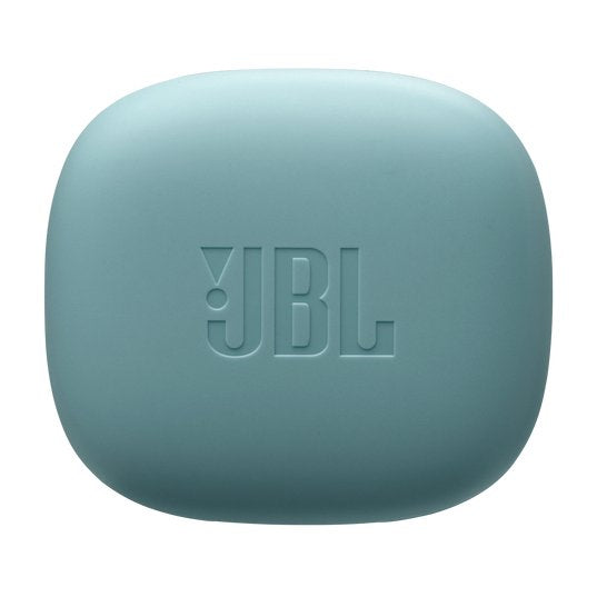 EAN 1200130015243 - JBL Vibe Flex 2 Auriculares True Wireless Stereo (TWS) Dentro de oído Llamadas/Música Bluetooth Verde azu imagen 5