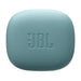 EAN 1200130015243 - JBL Vibe Flex 2 Auriculares True Wireless Stereo (TWS) Dentro de oído Llamadas/Música Bluetooth Verde azu imagen 5