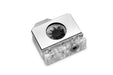 EAN 3831109829752 - EK 3831109829752 accesorio o pieza de sistema de refrigeración para ordenador Indicador de flujo imagen 2