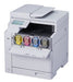 EAN 5031713074410 - OKI MC554 Laser A6 600 x 600 DPI 32 ppm imagen 4