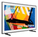 EAN 8806095480435 - Samsung QE85LS03DAUXXH Televisor 2,16 m (85") 4K Ultra HD Smart TV Wifi Negro imagen 2