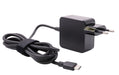 EAN 5712505796368 - CoreParts MSPT2125 adaptador e inversor de corriente Interior 15,7 W Negro imagen 1