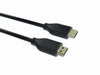 EAN 8716309114431 - Gembird CC-HDMI8K-1M cable HDMI HDMI tipo A (Estándar) Negro imagen 5
