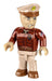 EAN 5902251057398 - COBI Consolidated B-24 Liberator imagen 9