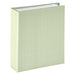 EAN 4007249027764 - Hama Mesh álbum de foto y protector Beige, Azul, Verde, Rojo 200 hojas 10 x 15 cm imagen 2