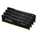 EAN 0740617319897 - Kingston Technology FURY Beast módulo de memoria 4 x 8 GB 3200 MT/s 288-pin DIMM imagen 1