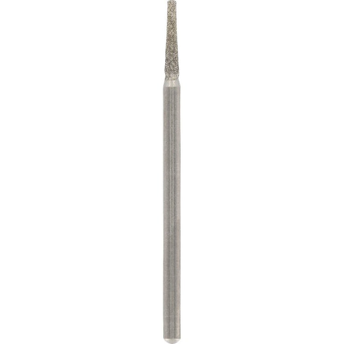 EAN 8710364080748 - Dremel 2615C682JA fresa para madera 8 pieza(s) imagen 7