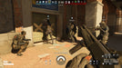EAN 3307216306801 - Ubisoft Tom Clancy’s Rainbow Six Siege X - Elite Edition, Xbox One | Series X Xbox One/Xbox Series X imagen 9