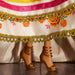EAN 194735260980 - Barbie Signature Dia De Muertos imagen 5