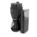 EAN 4006508225507 - Melitta Aromafresh PRO X Semi-automática Cafetera de filtro 1,25 L imagen 2
