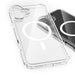 EAN 5903108658515 - 3MK Armor MagCase funda para teléfono móvil 15,5 cm (6.1") Transparente imagen 5