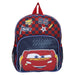 EAN 8712645338876 - Vadobag Cars Hit The Road mochila Mochila informal Multicolor imagen 2