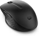 EAN 0195908246626 - HP 435 Multi-Device Wireless Mouse ratón Ambidextro RF Wireless + Bluetooth 4000 DPI imagen 2