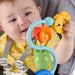 EAN 0194735327201 - Fisher-Price JHB46 juego educativo imagen 5