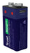 EAN 8713439257458 - Trust 25745 pila doméstica Batería recargable Ión de litio imagen 6