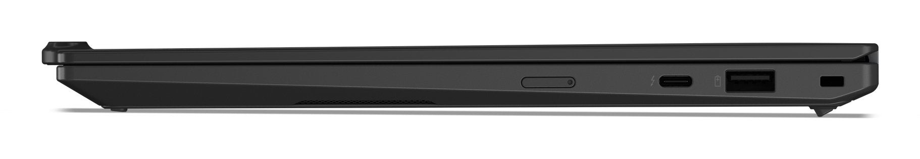 EAN 828132141794 - Lenovo ThinkPad X1 Carbon Gen 14 Aura Edition Copilot+ PC Intel Core Ultra 7 355 Portátil 35,6 cm (14") Pa imagen 8