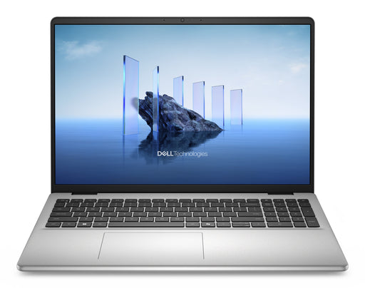 EAN 5397184987438 - DELL DC16250 Intel Core 7 150U Portátil 40,6 cm (16") Full HD+ 16 GB DDR5-SDRAM 512 GB SSD Wi-Fi 6 (802.1 imagen 2