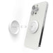 EAN 4251483603226 - Vonmählen Backflip Pure Soporte pasivo Teléfono móvil/smartphone Blanco imagen 4