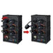 EAN 4711605281584 - PLANET IGS-604HPT-RJ switch Gestionado L2+ Gigabit Ethernet (10/100/1000) Energía sobre Ethernet (PoE) Ne imagen 4