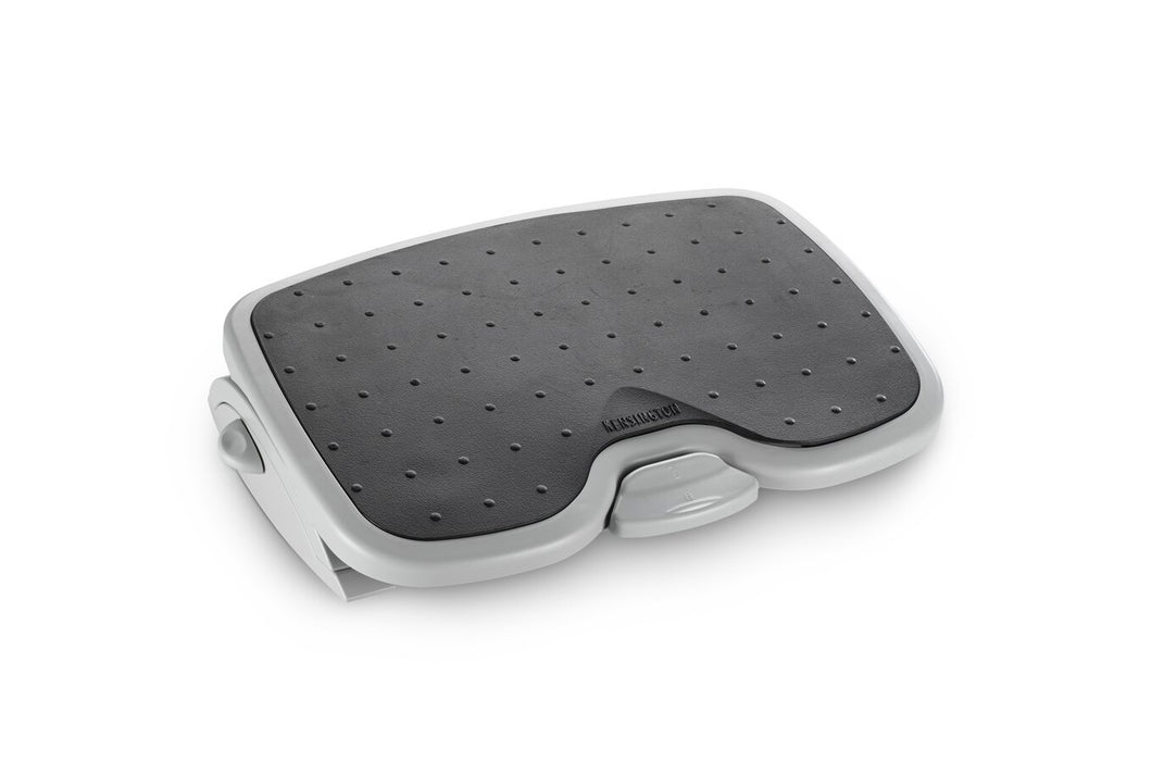 EAN 5011858561464 - Kensington 56146 soporte para el apoyo de pies Negro, Gris imagen 3
