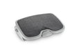 EAN 5011858561464 - Kensington 56146 soporte para el apoyo de pies Negro, Gris imagen 3