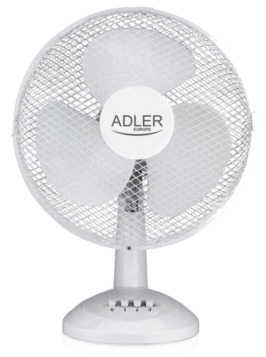 EAN 5908256830783 - Adler AD 7304 Blanco imagen 1