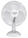 EAN 5908256830783 - Adler AD 7304 Blanco imagen 1