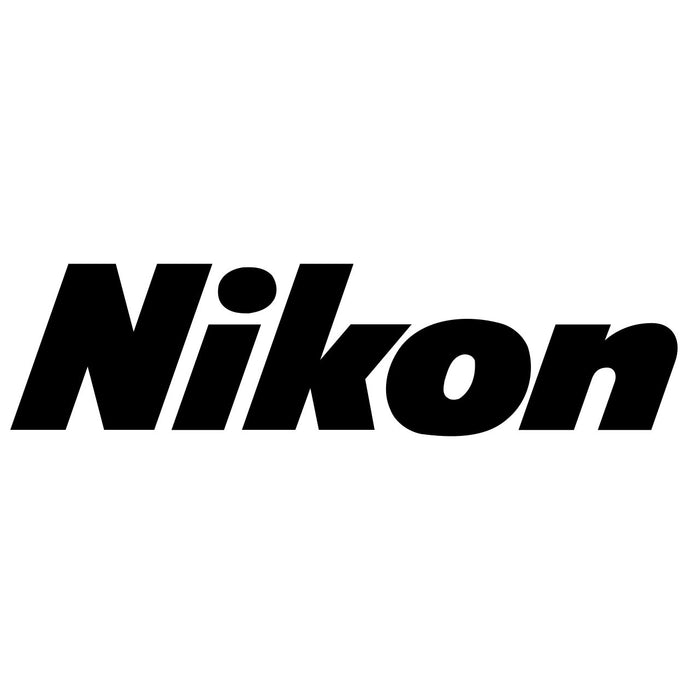 EAN 0018208072392 - Nikon Action EX 7X50 CF binocular Negro imagen 1