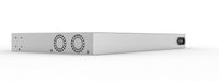 EAN 767035239538 - Allied Telesis iGS950/20PS Gestionado L2 Gigabit Ethernet (10/100/1000) Energía sobre Ethernet (PoE) Monta imagen 12