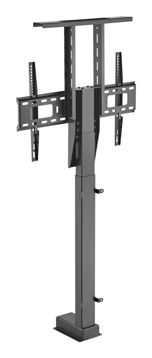 EAN 4012386136385 - myWall HP 63-1 soporte para TV 165,1 cm (65") Negro imagen 3